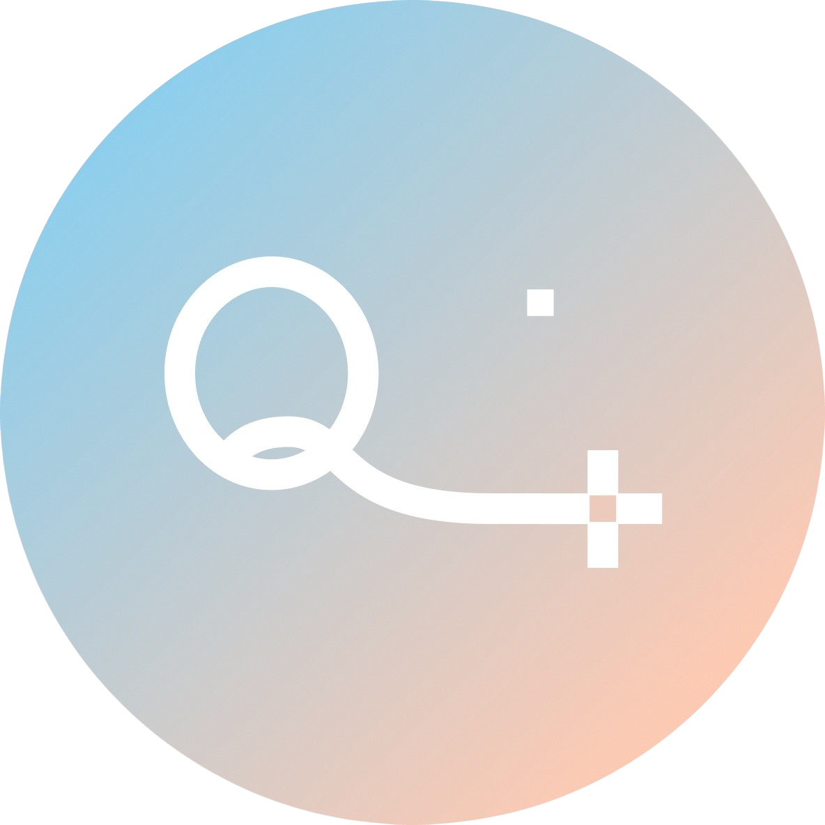 Quip Medical Logo